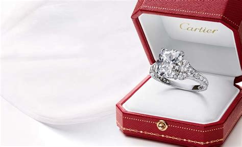 cartier set for you|cartier set for you diamonds.